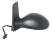 LORO 3406M06 Outside Mirror